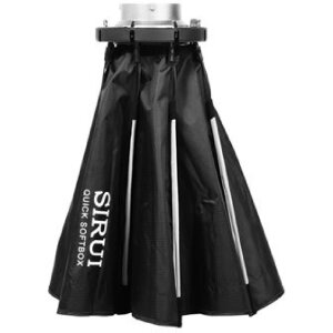 Sirui RGX60 II Octa Softbox 65cm s Bowens konektorom
