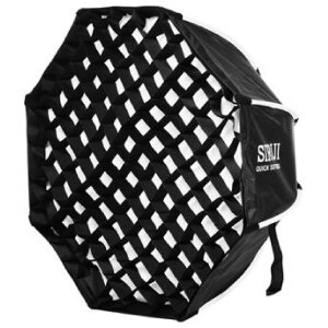 Sirui RGX60 II Octa Softbox 65cm s Bowens konektorom