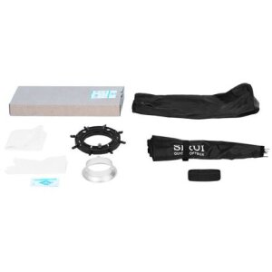 Sirui RGX60 II Octa Softbox 65cm s Bowens konektorom