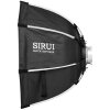 Sirui RGX60 II Octa Softbox 65cm s Bowens konektorom