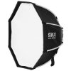 Sirui RGX60 II Octa Softbox 65cm s Bowens konektorom
