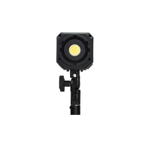 Falcon Eyes S80BI Bi-farebná LED lampa 80W