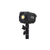 Falcon Eyes S80BI Bi-farebná LED lampa 80W