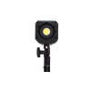 Falcon Eyes S80BI Bi-farebná LED lampa 80W