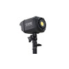 Falcon Eyes S80BI Bi-farebná LED lampa 80W