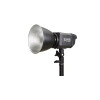 Falcon Eyes S80BI Bi-farebná LED lampa 80W