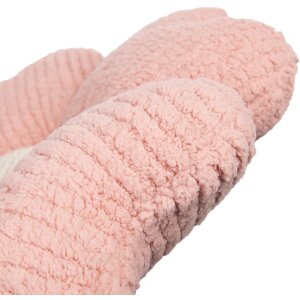 Clayre & Eef KG033.009P Vankúš...