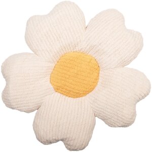 Clayre & Eef KG033.009W Vankúš...