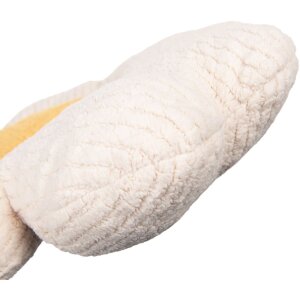 Clayre & Eef KG033.009W Vankúš...