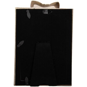 Clayre & Eef 2F1280 fotorámik 13x3x20 cm /...