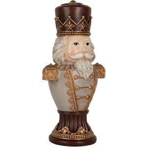 Clayre & Eef 6PR5365 Dekoračný orecholom...