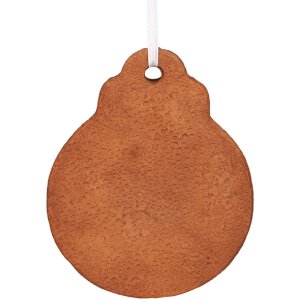 Clayre & Eef Dekoračný záves...