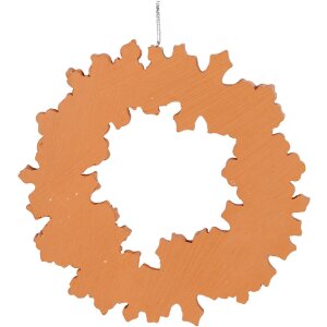 Clayre & Eef Vianočný záves...