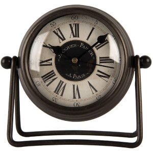 Clayre & Eef 6KL0835 stolový fotorámik...