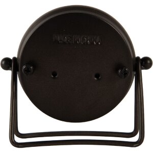 Clayre & Eef 6KL0835 stolový fotorámik...