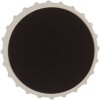 Clayre & Eef Magnet Ø 7x1 cm – Dekoratívny doplnok