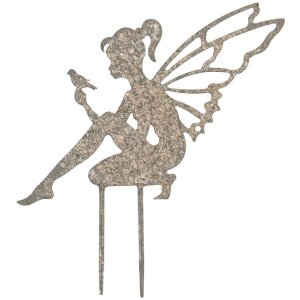 Clayre & Eef 6Y5827 Záhradný...