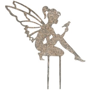 Clayre & Eef 6Y5827 Záhradný...