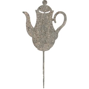 Clayre & Eef 6Y5828 Záhradný...