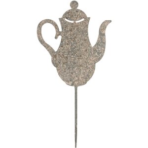 Clayre & Eef 6Y5828 Záhradný...