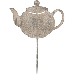 Clayre & Eef Záhradný...