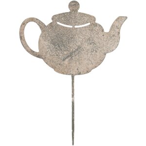 Clayre & Eef Záhradný...