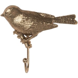 Clayre & Eef 6Y5884 Nástenný...