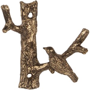 Clayre & Eef 6Y5885 Nástenný...