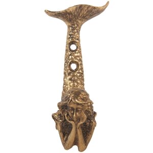 Clayre & Eef 6Y5889 Nástenný...