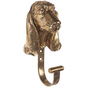 Clayre & Eef 6Y5890 Nástenný...