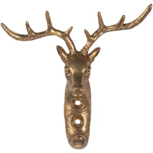 Clayre & Eef 6Y5894 Nástenný...