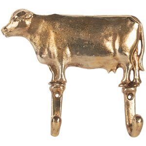 Clayre & Eef 6Y5895 Nástenný...