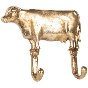 Clayre & Eef 6Y5895 Nástenný...