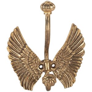 Clayre & Eef 6Y5896 Nástenný...