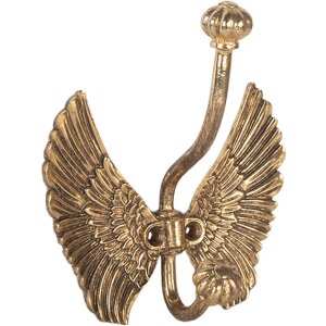 Clayre & Eef 6Y5896 Nástenný...