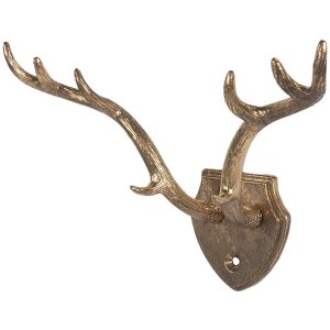 Clayre & Eef 6Y5899 nástenný...