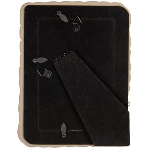 Clayre & Eef 2F1380 Fotorámik 16x2x21 cm /...