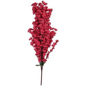 Clayre & Eef 5PL0168F Dekoračná vetvička s...