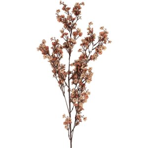 Clayre & Eef 5PL0200P Umelá kvetina 10x8x104...