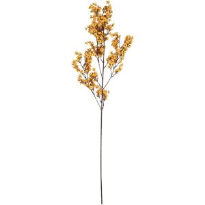 Clayre & Eef 5PL0200Y Umelá kvetina 10x8x104...