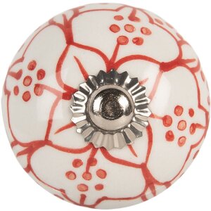 Clayre & Eef 66435 kľučka dverí...