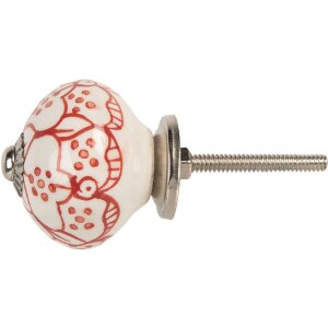 Clayre & Eef 66435 kľučka dverí...