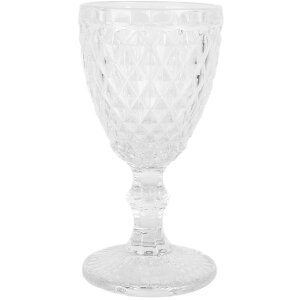 Clayre & Eef 6GL5204 Vínový...