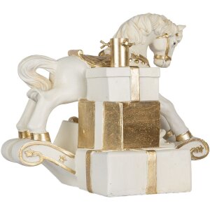 Clayre & Eef Stojan na vianočný stromček...