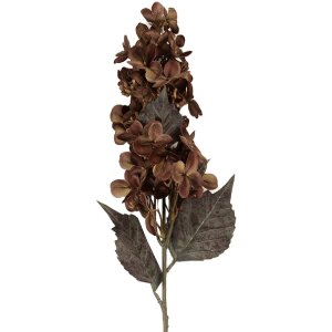 Clayre & Eef 6PL0396CH Dekoračná vetva s...
