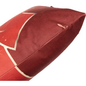 Clayre & Eef Obľakovací vankúš...