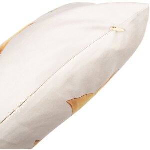 Clayre & Eef KT021.436 Obliečka na...