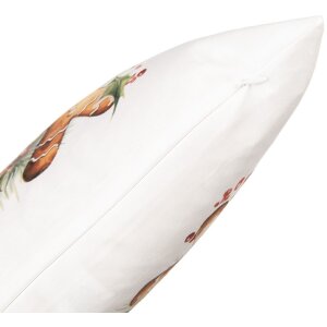 Clayre & Eef KT021.437 Obal na vankúš...