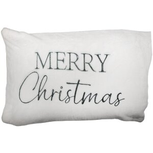 Clayre & Eef Poťah na vankúš 35x50 cm...