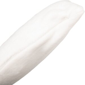 Clayre & Eef Poťah na vankúš 35x50 cm...